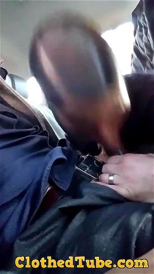 Watch from 0:01:26