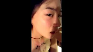 Watch from 0:40:49