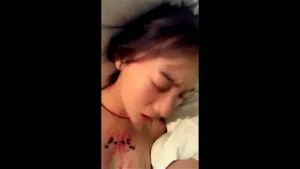 Watch from 0:36:44