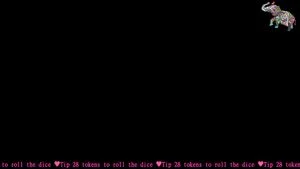 Watch from 0:47:41