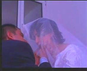 Gerdek Gecesi,Turk: Doggy, Cowgirl & Missonary Porn - SpankBang