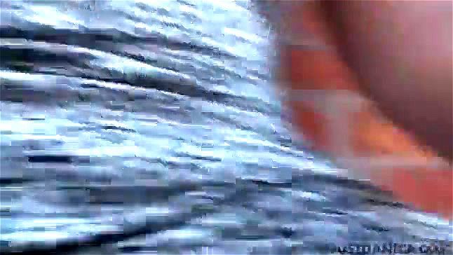 danica naughty in public danica naughty in public