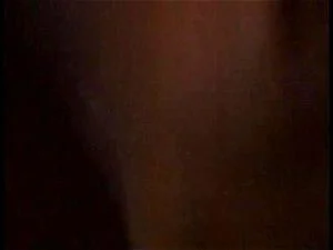 Watch from 0:11:32
