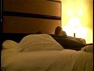 Wifes fuck black cock Wifes fuck black cock