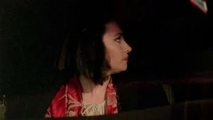Watch from 0:19:41