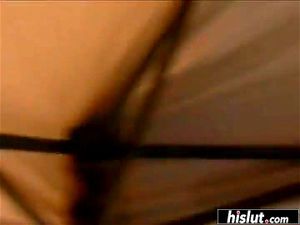 Watch from 0:07:03