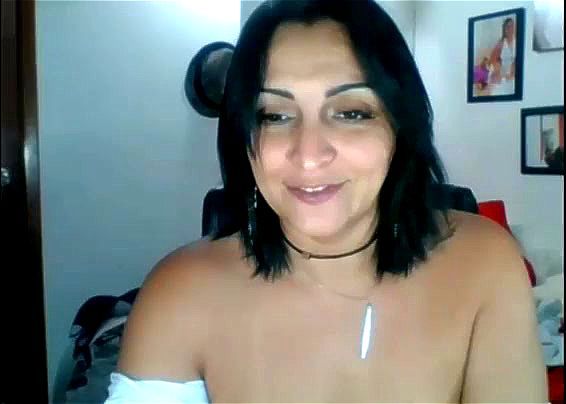 Webcam Webcam