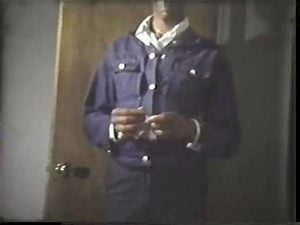 Watch from 0:03:03