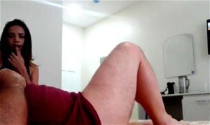 Watch from 0:05:32