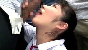 JAV BUS KISS thumbnail