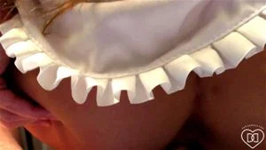 downblouse bj thumbnail