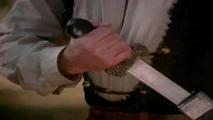 Watch from 0:16:59