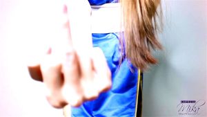 Mika thumbnail