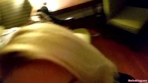 Watch from 0:02:05