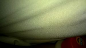 Watch from 0:01:34