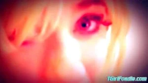 Sissy Hypno Hot thumbnail