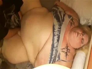 Ssbbw  thumbnail