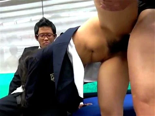 japanese public, amateur, blowjob, unsencored