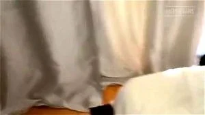 Watch from 0:26:55