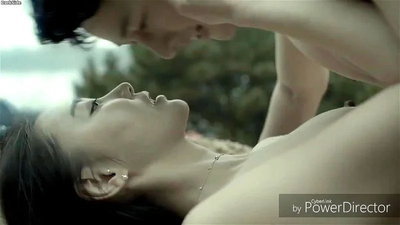 sex sence in korean movie sex sence in korean movie