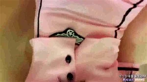 Watch from 0:15:51