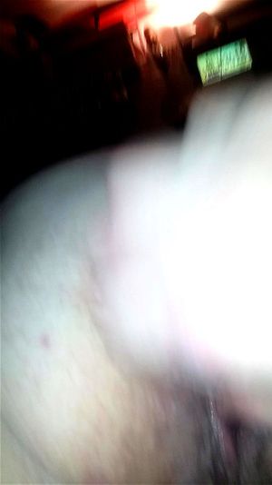 Ab 0:00:31 ansehen