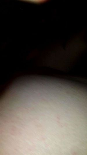 Ab 0:02:07 ansehen