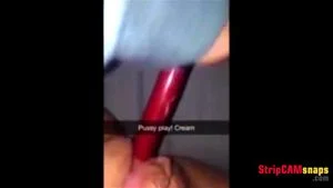 Watch from 0:01:17