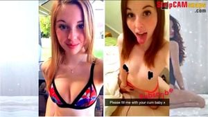 TikTok-SnapChat-OnlyFan thumbnail