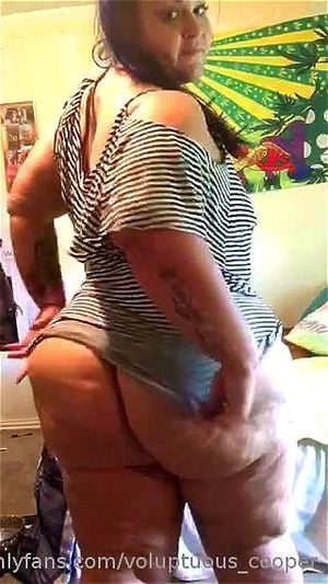 BBW thumbnail