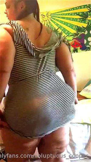 bbw thumbnail