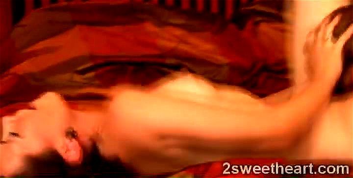 Two sexy MILFs go naughty when stay at home alone Two sexy MILFs go naughty when stay at home alone