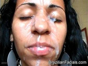 Brazilians Facials thumbnail