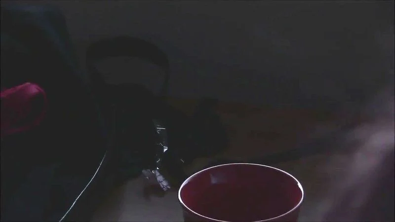 Erotic asmr Erotic asmr