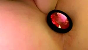 Watch from 0:00:32