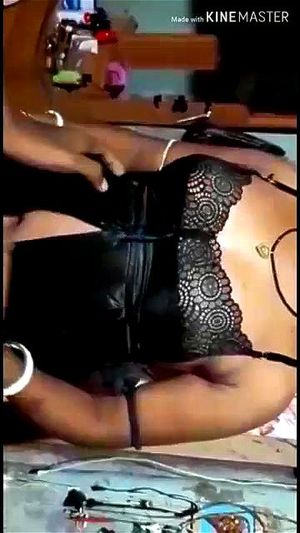Watch from 0:04:31
