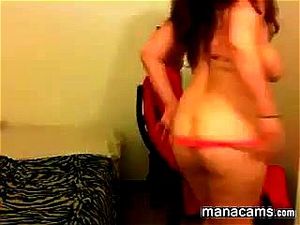 Watch from 0:01:27