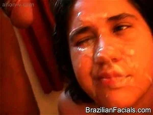 Brazilian facials thumbnail