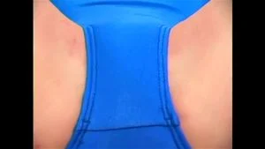 bikini thumbnail
