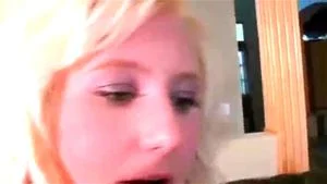 Panties thumbnail