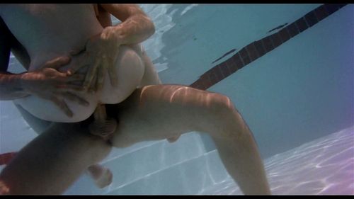 Greatest_VIII_HOT_STEPMOMs_part_2_