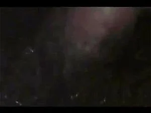 Watch from 0:07:56
