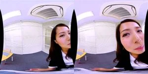 Watch from 0:17:32