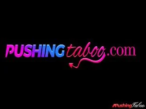 Watch from 0:00:12