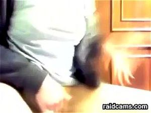 Ab 0:18:19 ansehen