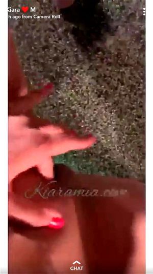 Favorites thumbnail