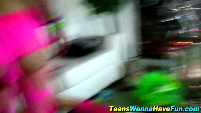 Real party teen fucked Real party teen fucked