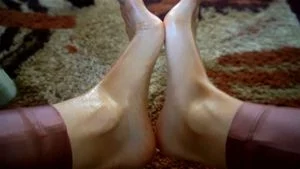 feet thumbnail