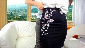 Watch from 0:05:15