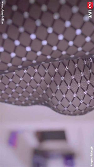 Watch from 0:00:53